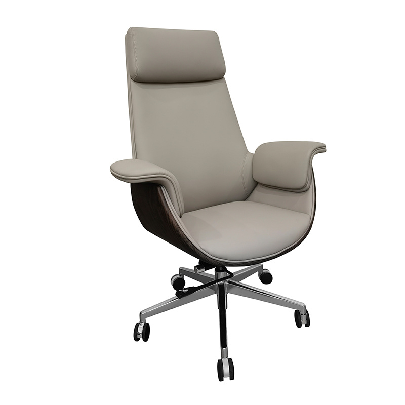 Office Chair OC-6660A