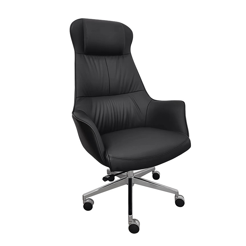 Office Chair OC-6636A