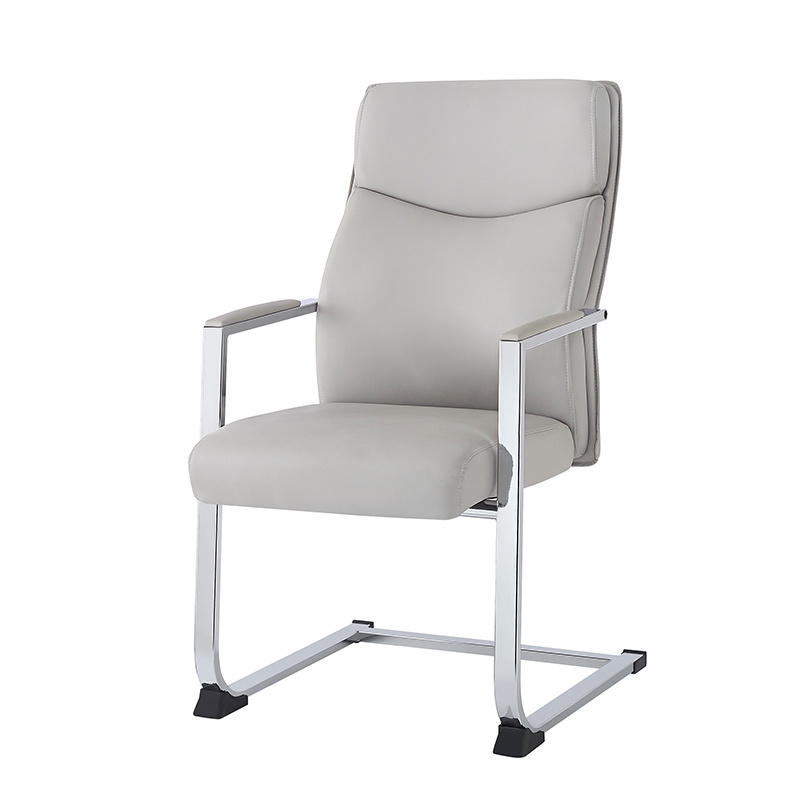 Office Chair 31804