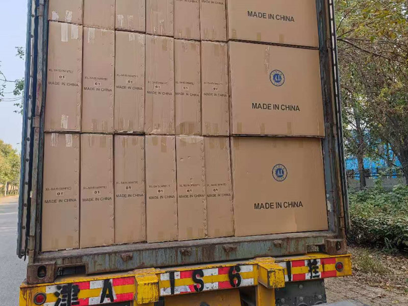 Shipment2