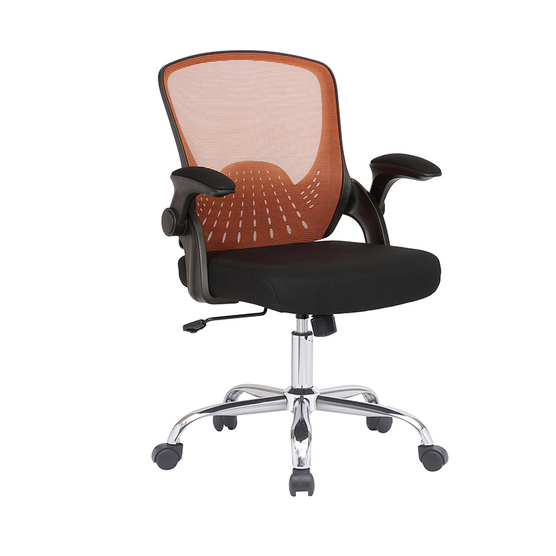 Office Chair XY-6282