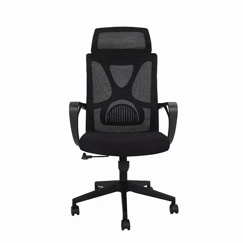 Office Chair J156A