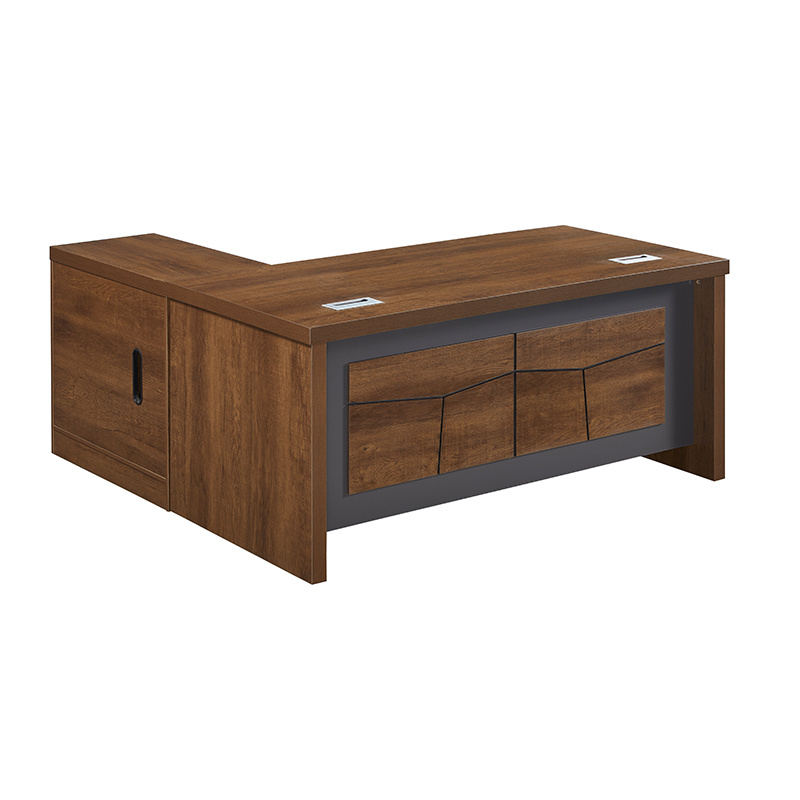 Office table 1741
