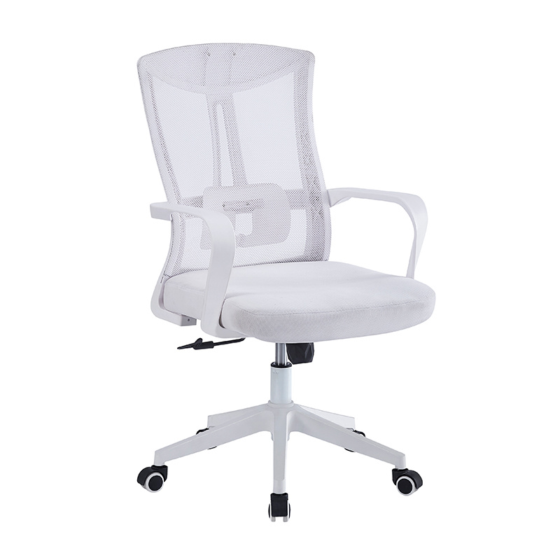 Office Chair 00958