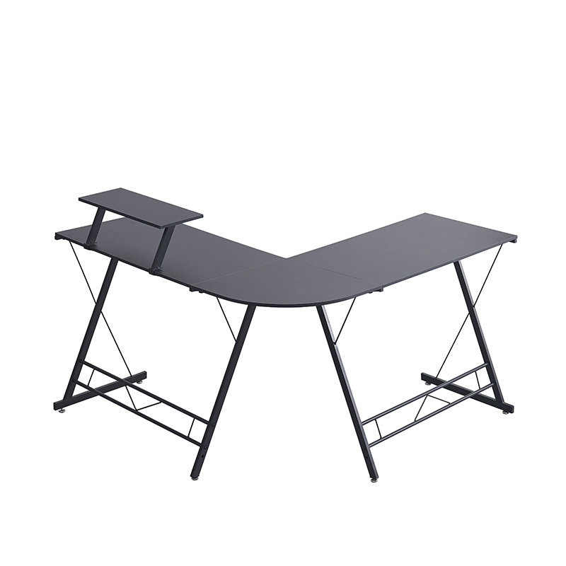 Game table GT-13