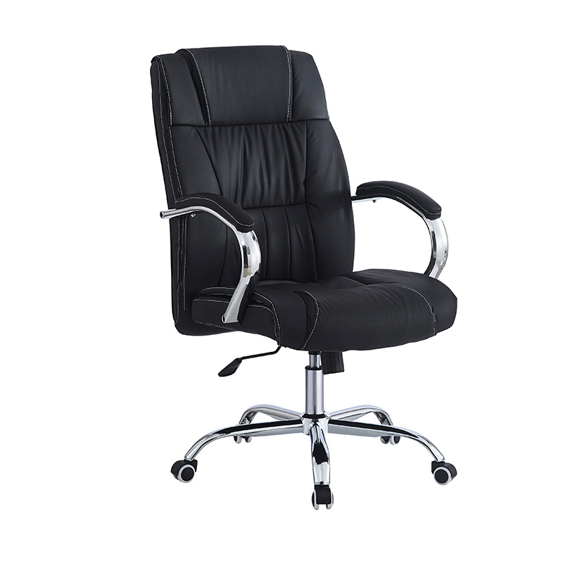 Office Chair MH-004A
