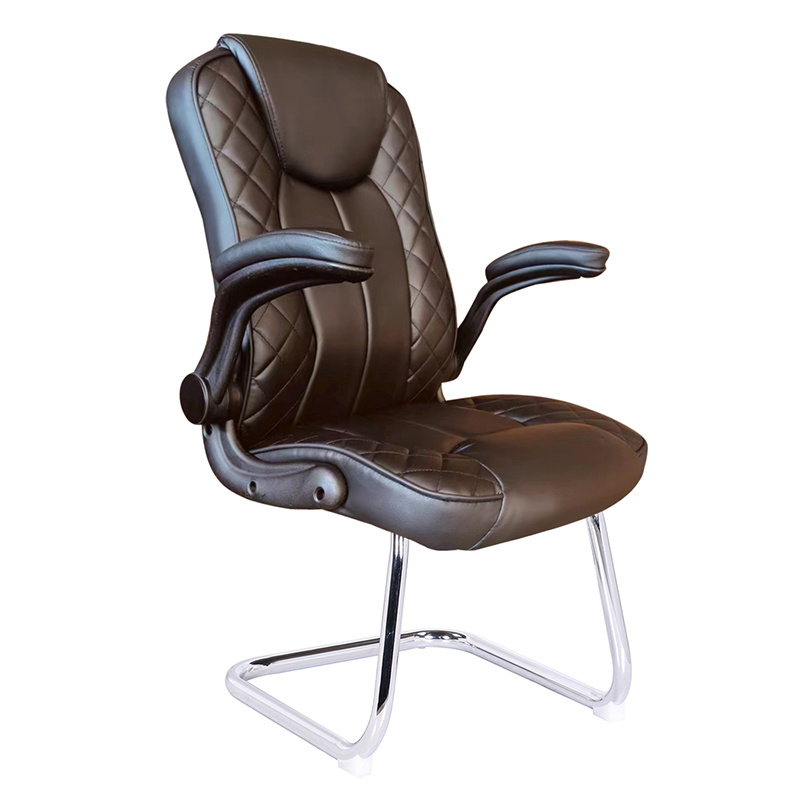 Office Chair XY-7321G