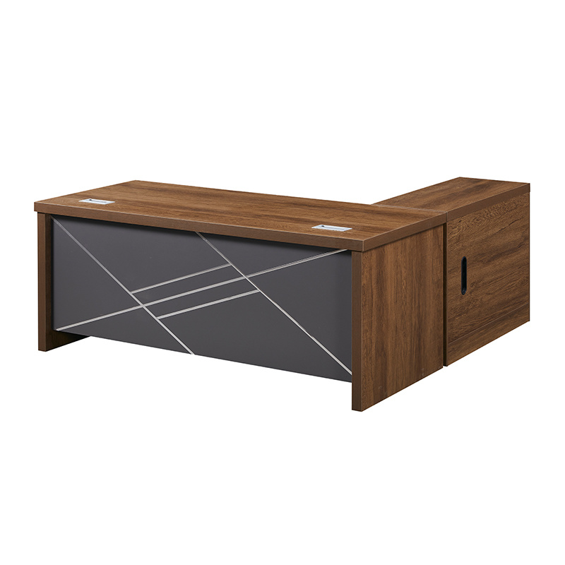 Office table 1768