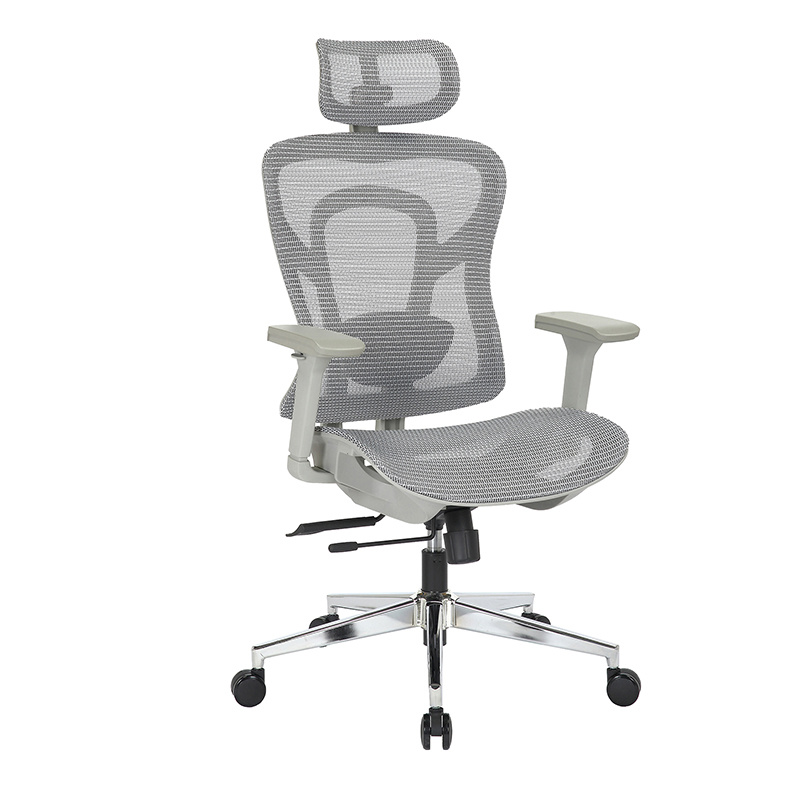 Office Chair XY-6315