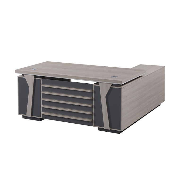 Office table 1833