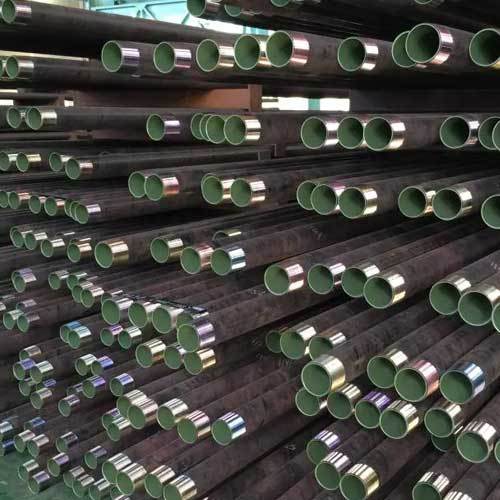Drill Collar