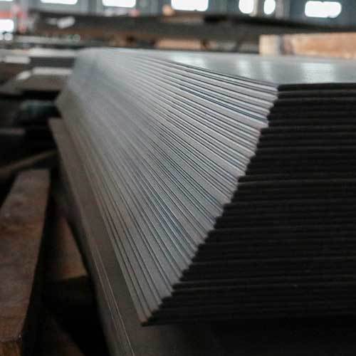 AH36  Carbon steel plate