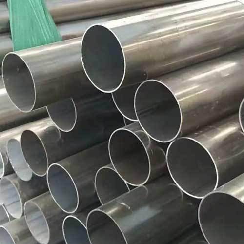 310S stainless steel pipe