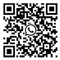 图片名称 图片名称