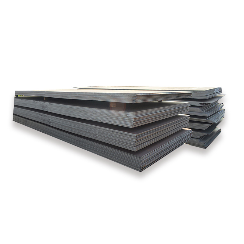 1045 Cold Rolled Steel Plate