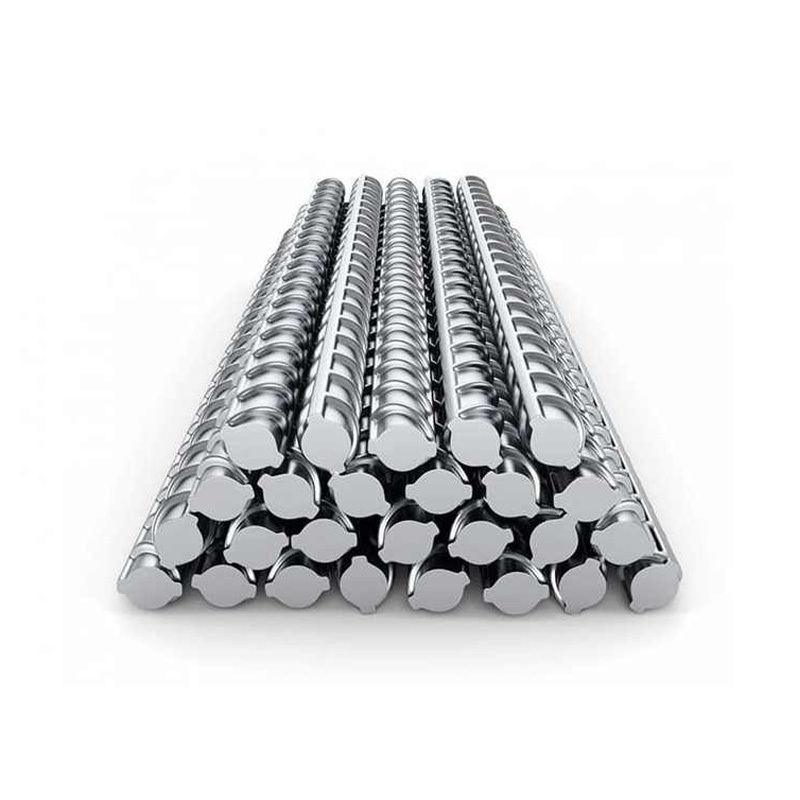 ASTM A615 Reinforcement Bar Grade 80