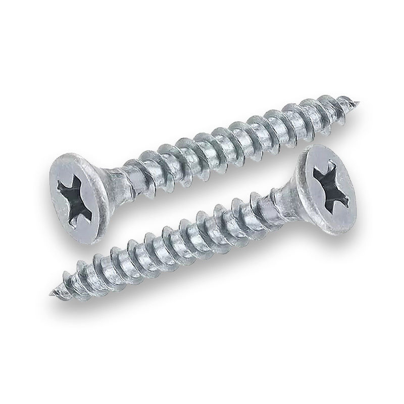 Screws Fasteners