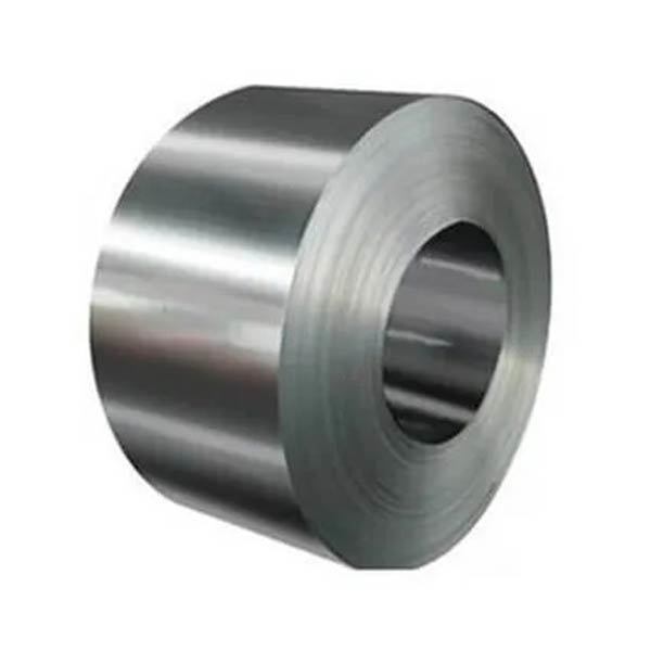 Nickel Alloy 201 Coil