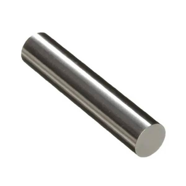 Inconel 625 Bar