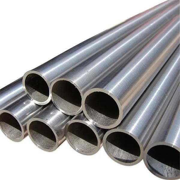 Monel R-405 Pipe