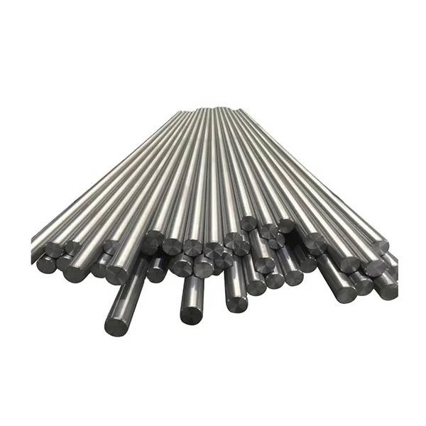 Monel 400 Bar