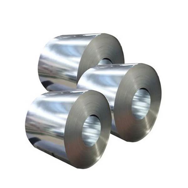 Titanium Alloy Grade 9 Coil