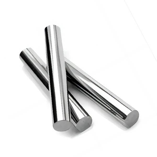 Incoloy 925 Bar
