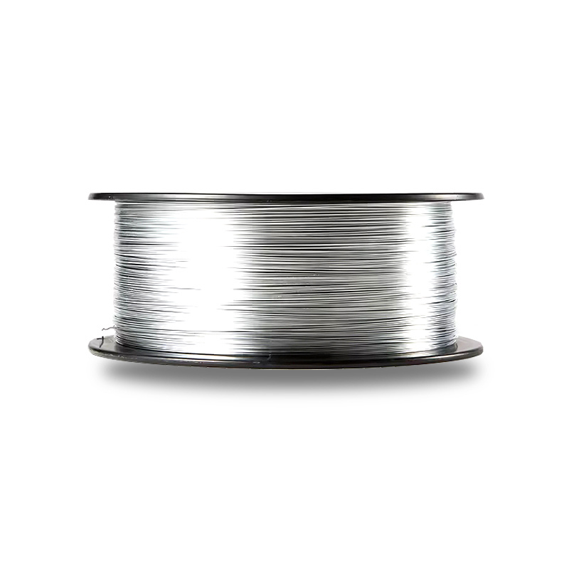 Stainless Steel Wire