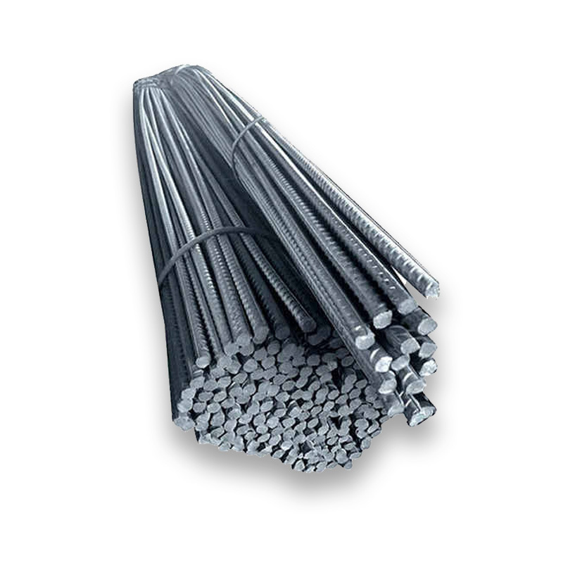 TMT Bars