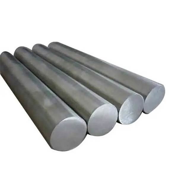 Monel R-405 Bar