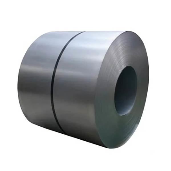 Bobina Inconel 600