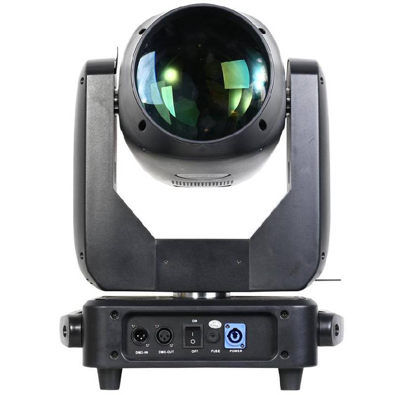 380W Beam Moving Head