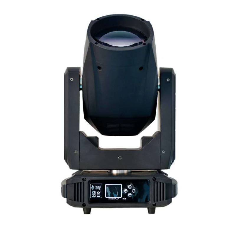 100W LED Beam moving Head