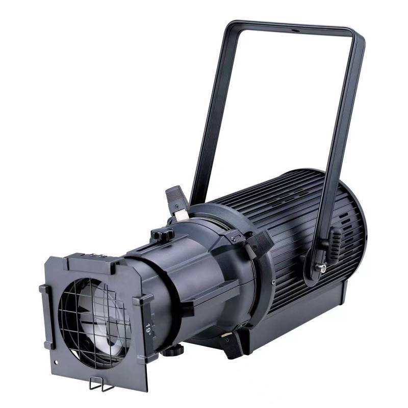 300W LED成像灯 普通版
