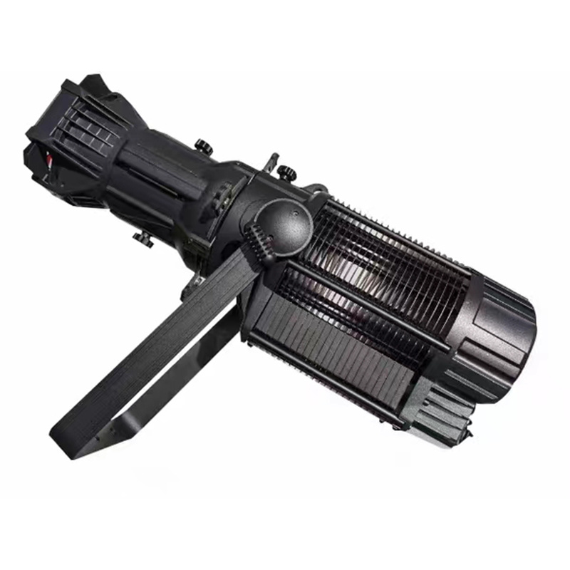 200W LED 防水成像灯