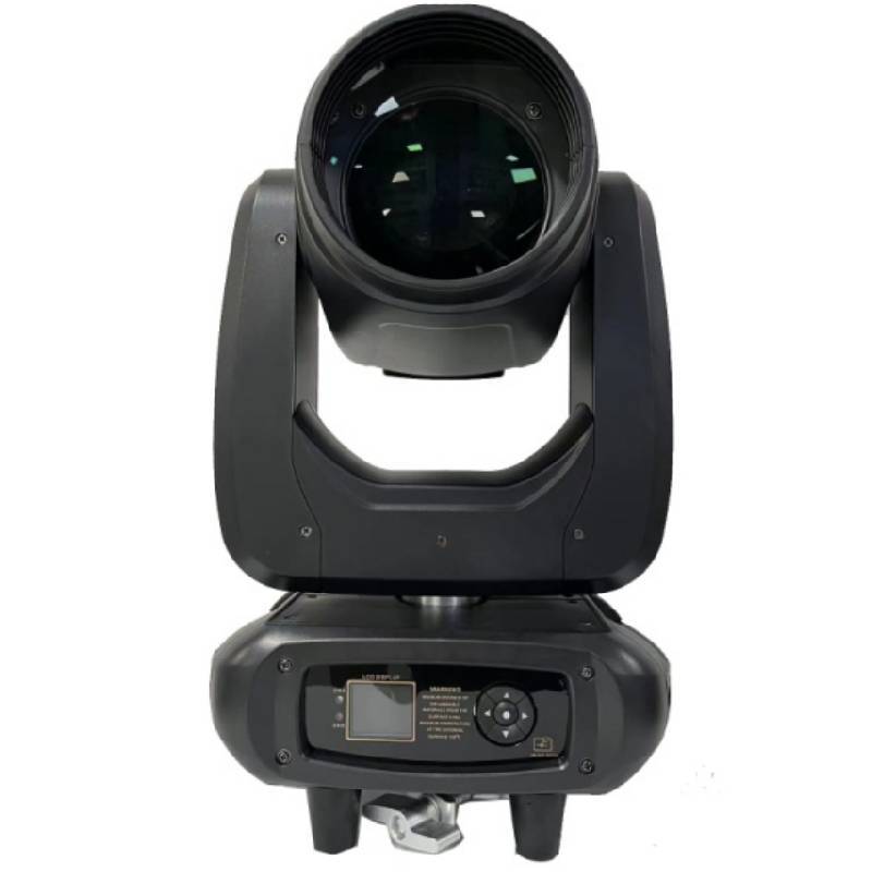 280W Beam moving head light
