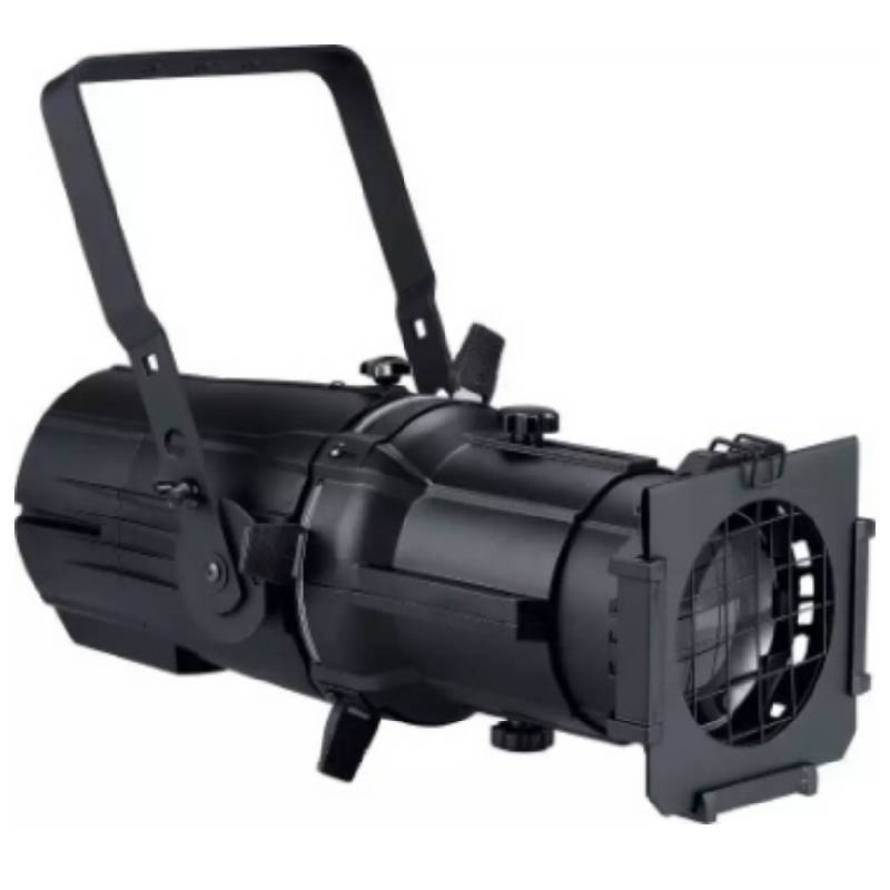 150W LED成像灯