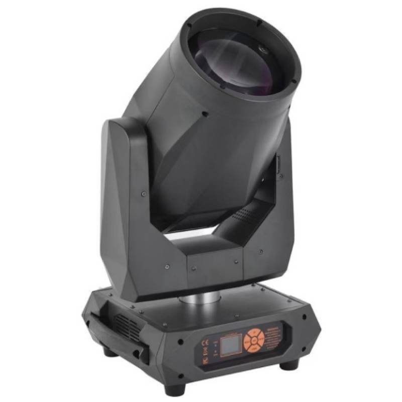 480W Beam Moving Head Light