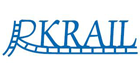 RKRAIL