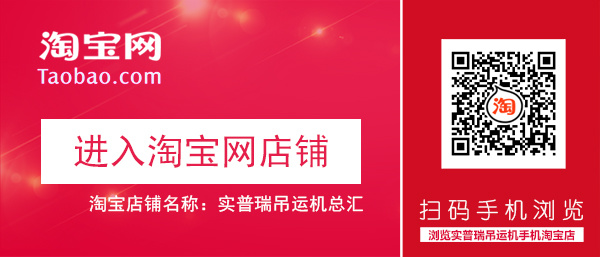 香港最快开奖记录结果