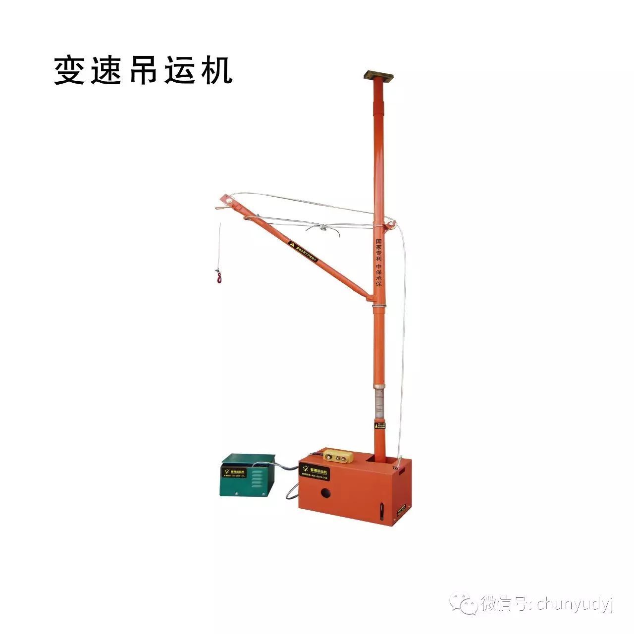 新澳门开门奖历史记录查询