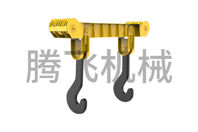 冶金吊具