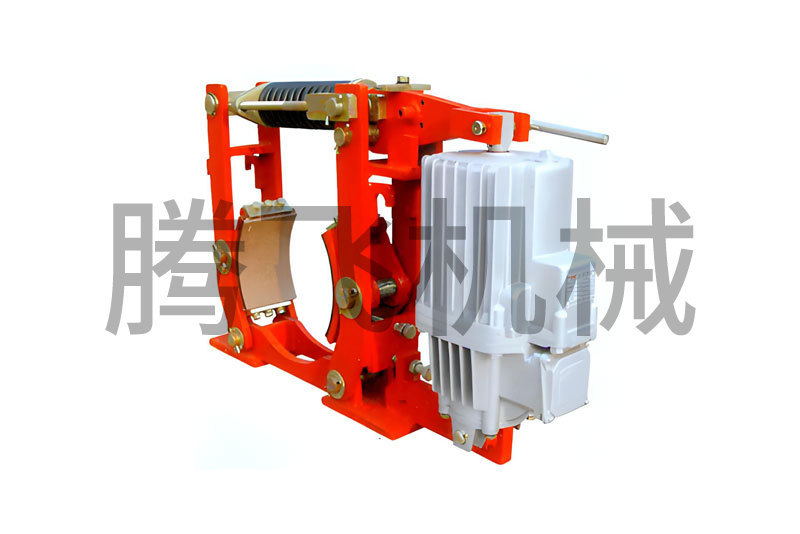 制動器