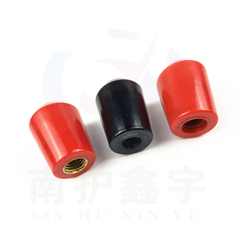 膠木平頂手柄套的環(huán)保材料選擇 膠木平頂手柄套的環(huán)保材料選擇