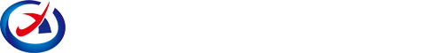 鑫宇機(jī)械