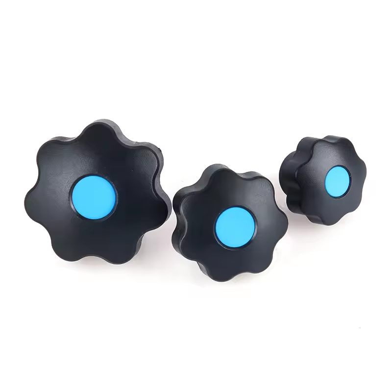 尼龍七星把手的性?xún)r(jià)比如何