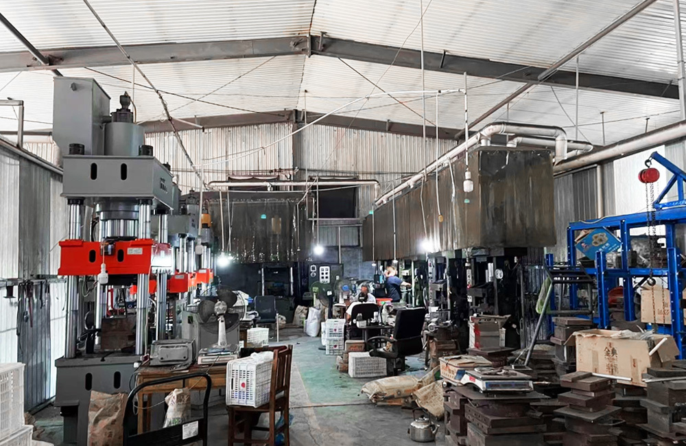 鑫宇機(jī)械 鑫宇機(jī)械
