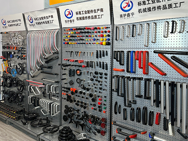 深耕行業(yè)，助力未來