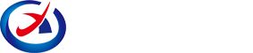 鑫宇機(jī)械