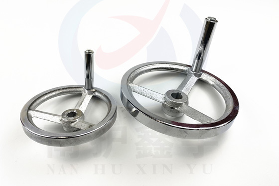 塑造企業(yè)核心競爭力的重要途徑 塑造企業(yè)核心競爭力的重要途徑